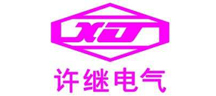 許繼電氣股份有限公司 許繼電氣股份有限公司